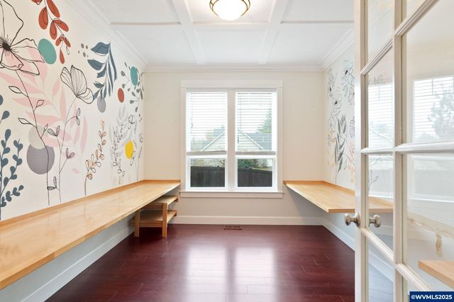 1321 Chapman Hill Dr NW, Salem, OR 97304