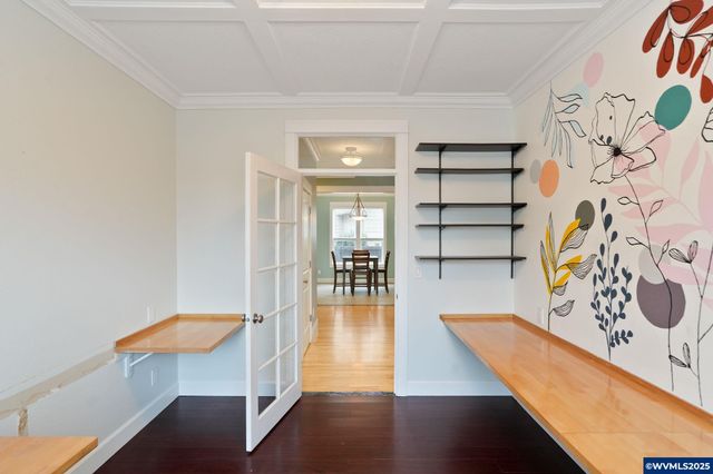 1321 Chapman Hill Dr NW, Salem, OR 97304