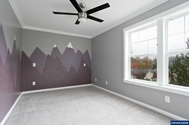 1321 Chapman Hill Dr NW, Salem, OR 97304