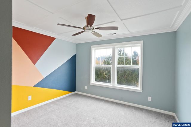 1321 Chapman Hill Dr NW, Salem, OR 97304