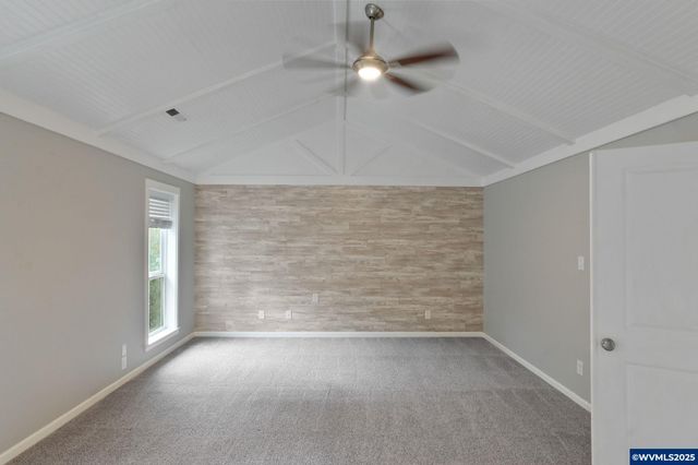 1321 Chapman Hill Dr NW, Salem, OR 97304