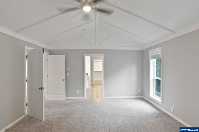 1321 Chapman Hill Dr NW, Salem, OR 97304