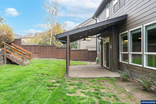 1321 Chapman Hill Dr NW, Salem, OR 97304