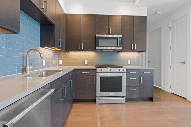 222 West Ave 1412, Austin, TX 78701