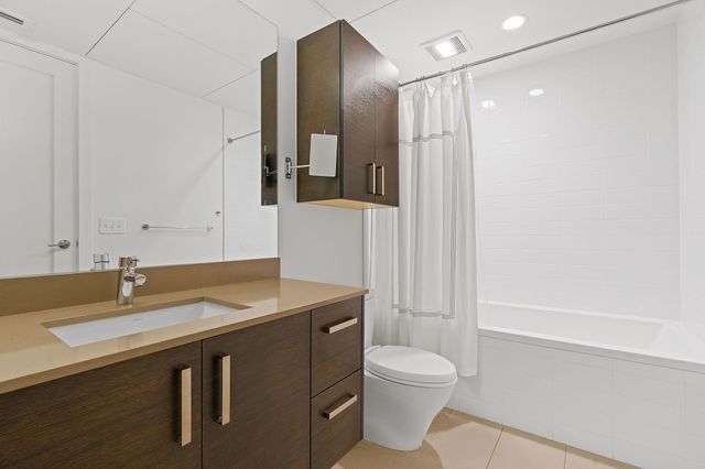 222 West Ave 1412, Austin, TX 78701