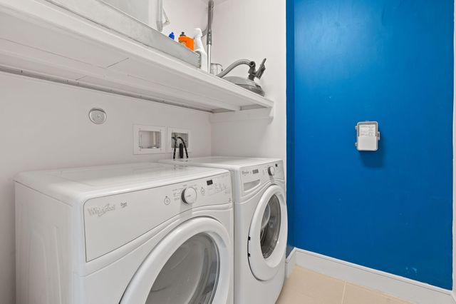 222 West Ave 1412, Austin, TX 78701