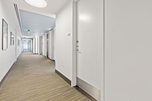 222 West Ave 1412, Austin, TX 78701