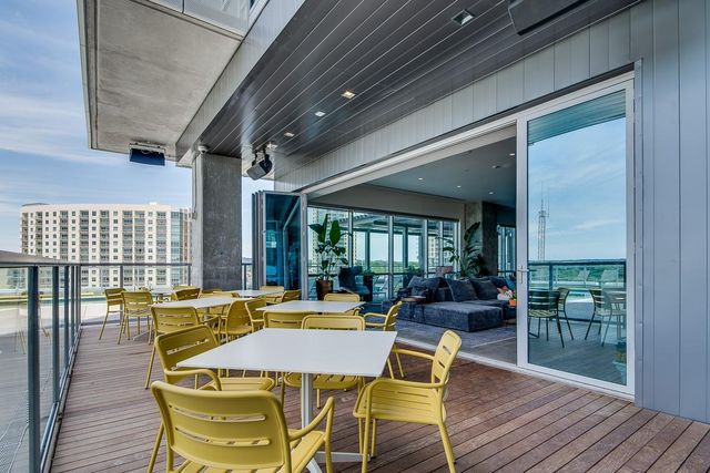 222 West Ave 1412, Austin, TX 78701