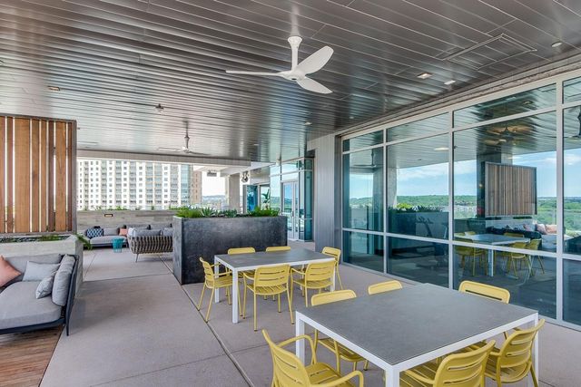 222 West Ave 1412, Austin, TX 78701