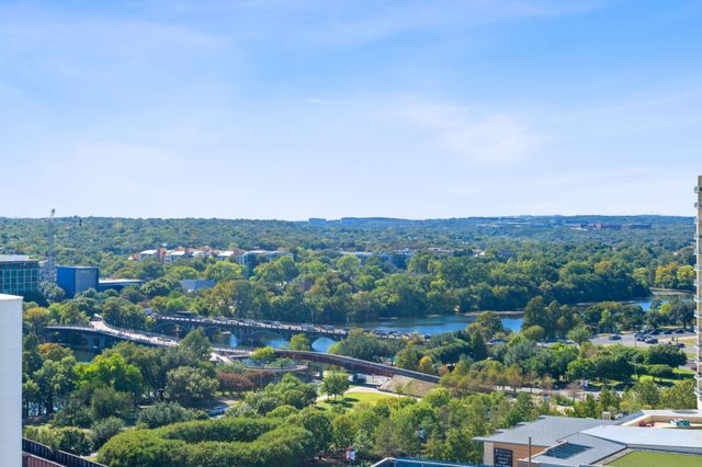 222 West Ave 1412, Austin, TX 78701