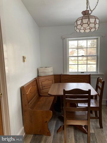 213 GREEN LANE TER, Hatboro, PA 19040