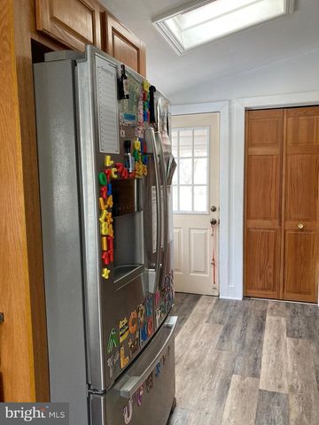 213 GREEN LANE TER, Hatboro, PA 19040