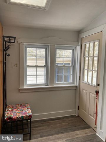 213 GREEN LANE TER, Hatboro, PA 19040