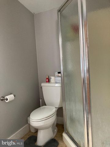 213 GREEN LANE TER, Hatboro, PA 19040