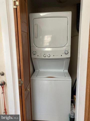 213 GREEN LANE TER, Hatboro, PA 19040