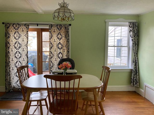 213 GREEN LANE TER, Hatboro, PA 19040