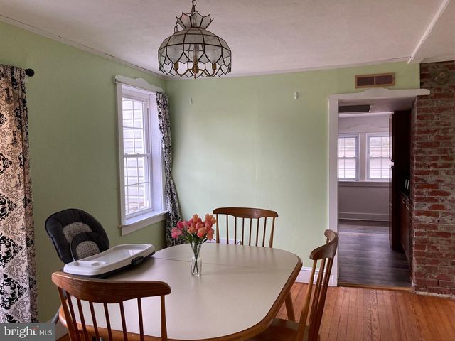 213 GREEN LANE TER, Hatboro, PA 19040