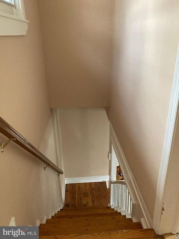 213 GREEN LANE TER, Hatboro, PA 19040