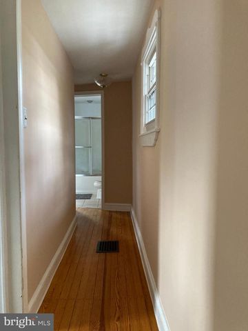 213 GREEN LANE TER, Hatboro, PA 19040