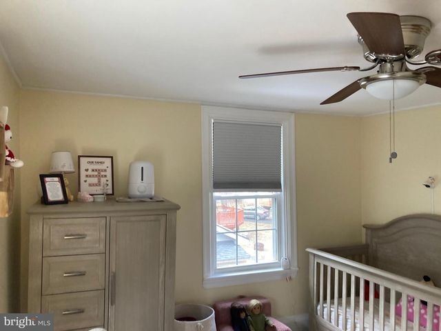 213 GREEN LANE TER, Hatboro, PA 19040