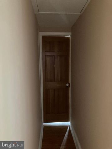 213 GREEN LANE TER, Hatboro, PA 19040