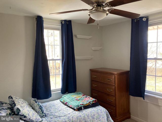 213 GREEN LANE TER, Hatboro, PA 19040