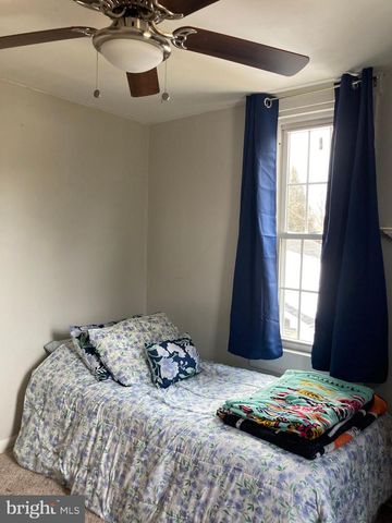 213 GREEN LANE TER, Hatboro, PA 19040