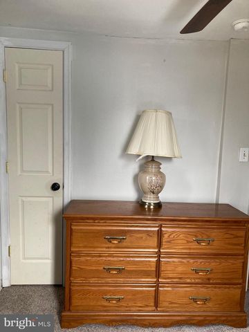 213 GREEN LANE TER, Hatboro, PA 19040