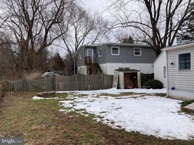 213 GREEN LANE TER, Hatboro, PA 19040