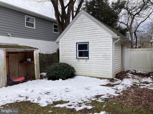 213 GREEN LANE TER, Hatboro, PA 19040