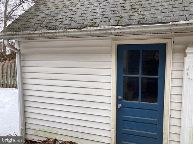 213 GREEN LANE TER, Hatboro, PA 19040