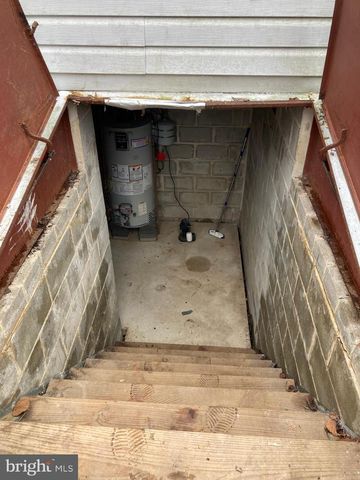 213 GREEN LANE TER, Hatboro, PA 19040