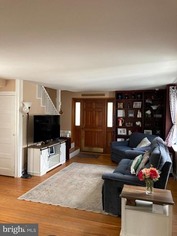 213 GREEN LANE TER, Hatboro, PA 19040