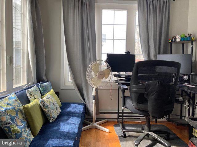 213 GREEN LANE TER, Hatboro, PA 19040