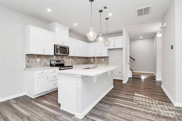 3852 Amalia Place, Fort Mill, SC 29707