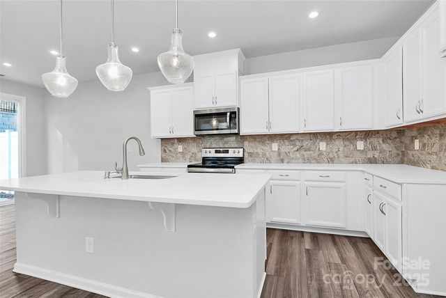 3852 Amalia Place, Fort Mill, SC 29707