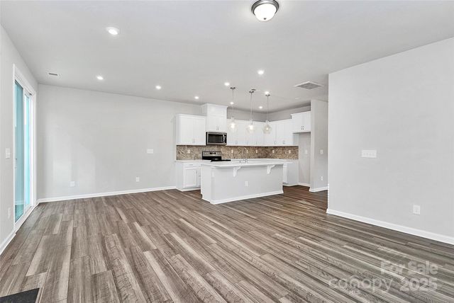 3852 Amalia Place, Fort Mill, SC 29707