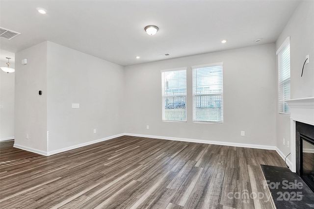 3852 Amalia Place, Fort Mill, SC 29707