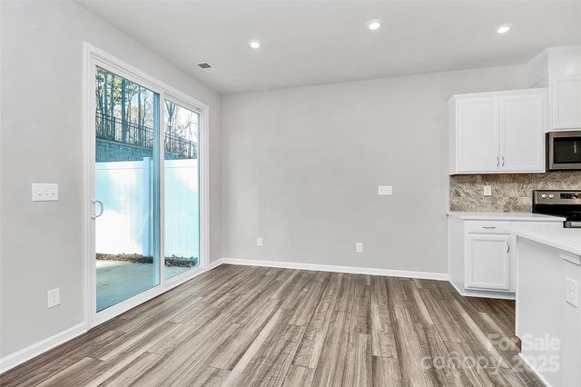 3852 Amalia Place, Fort Mill, SC 29707