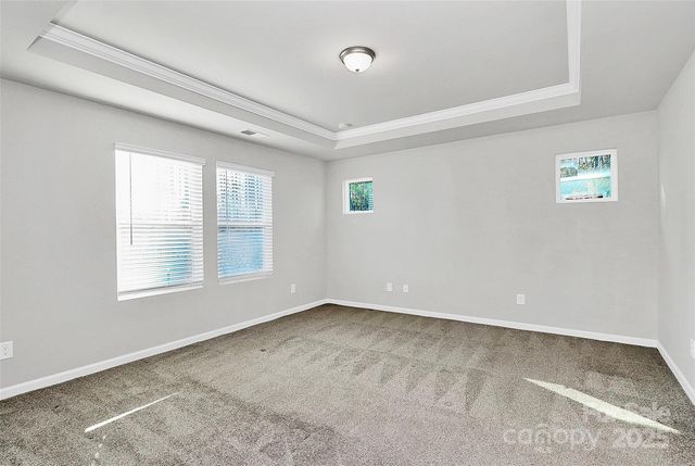 3852 Amalia Place, Fort Mill, SC 29707