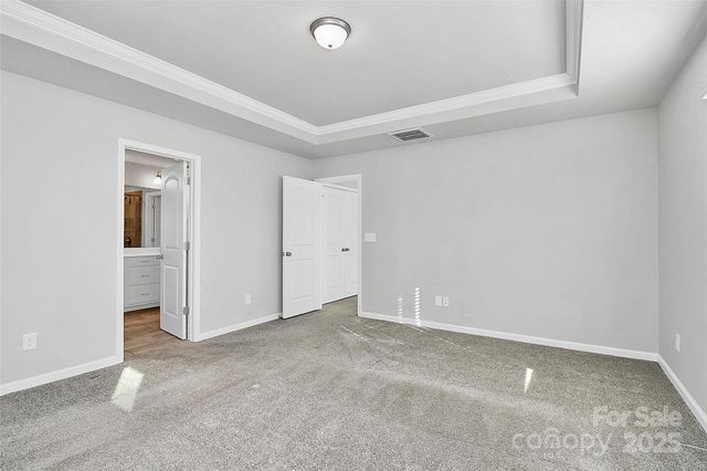 3852 Amalia Place, Fort Mill, SC 29707