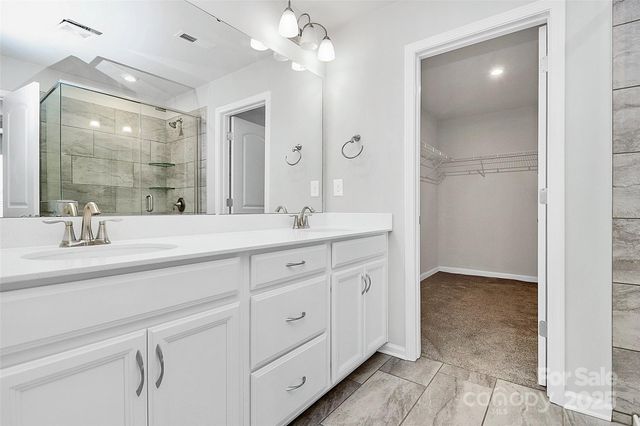 3852 Amalia Place, Fort Mill, SC 29707