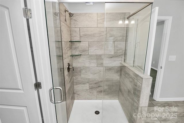 3852 Amalia Place, Fort Mill, SC 29707