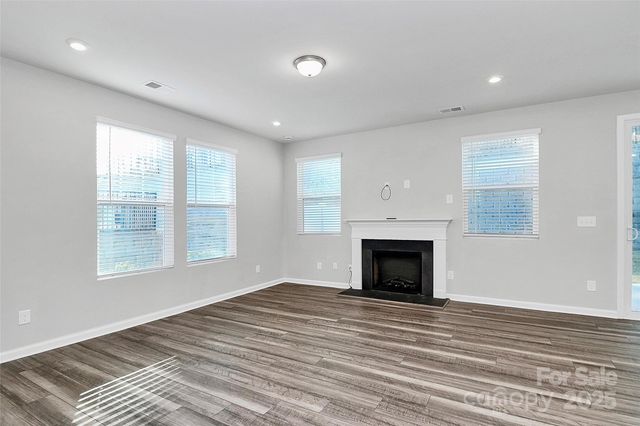 3852 Amalia Place, Fort Mill, SC 29707