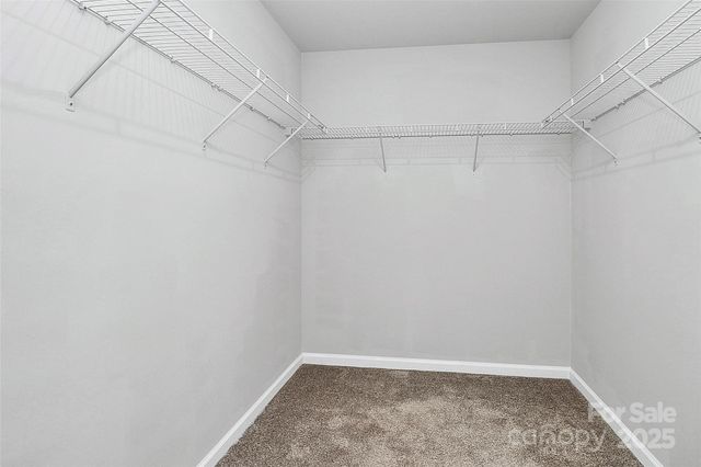 3852 Amalia Place, Fort Mill, SC 29707