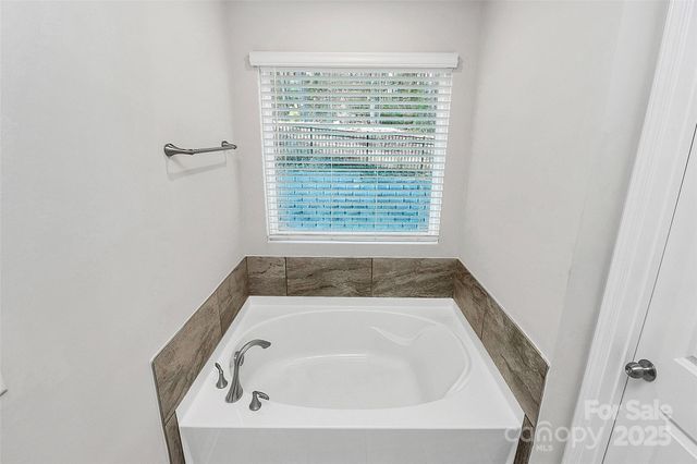 3852 Amalia Place, Fort Mill, SC 29707