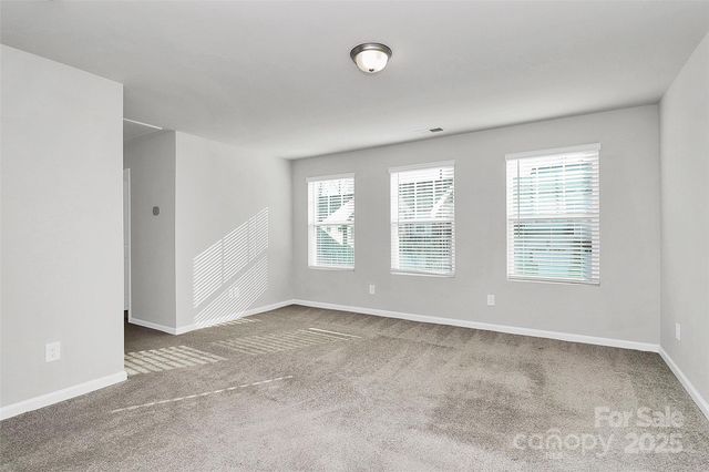 3852 Amalia Place, Fort Mill, SC 29707