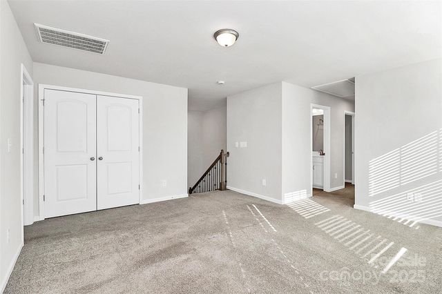 3852 Amalia Place, Fort Mill, SC 29707