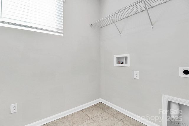 3852 Amalia Place, Fort Mill, SC 29707