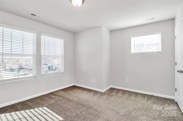 3852 Amalia Place, Fort Mill, SC 29707